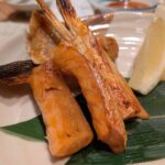 Thumbnail of related posts 102