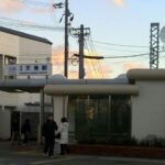 Thumbnail of related posts 146