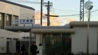 Thumbnail of post image 076