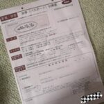 Thumbnail of related posts 011