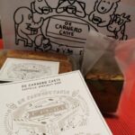 Thumbnail of post image 145