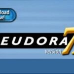 Thumbnail of post image 009