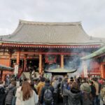 Thumbnail of related posts 176