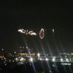 Thumbnail of post image 005