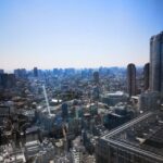 Thumbnail of related posts 015