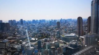 Thumbnail of post image 142