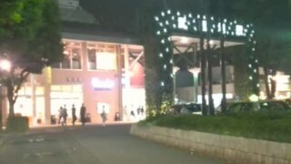 Thumbnail of post image 001