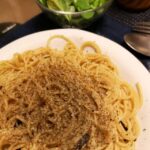 Thumbnail of related posts 110