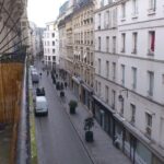 Thumbnail of related posts 194