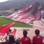 Thumbnail of post image 015