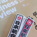 Thumbnail of related posts 145