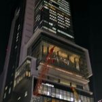 Thumbnail of related posts 044