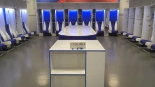 Thumbnail of post image 024