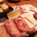 Thumbnail of related posts 060