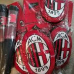 Thumbnail of related posts 005