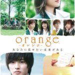 Thumbnail of related posts 053