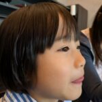 Thumbnail of related posts 057