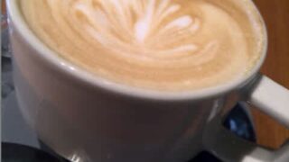 Thumbnail of post image 095