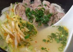 Thumbnail of post image 183