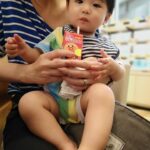 Thumbnail of related posts 001