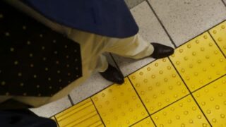 Thumbnail of post image 053