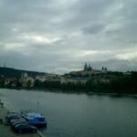 Thumbnail of related posts 025