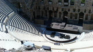 Thumbnail of post image 166