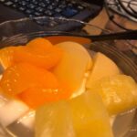 Thumbnail of post image 150