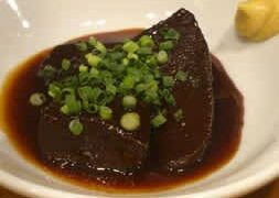 Thumbnail of post image 142