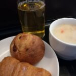 Thumbnail of related posts 083