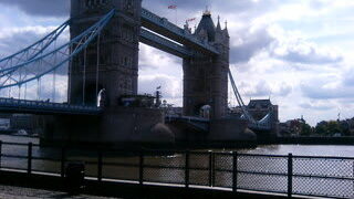 Thumbnail of post image 017