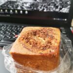 Thumbnail of related posts 081