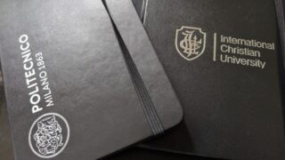 Thumbnail of post image 164