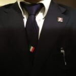 Thumbnail of related posts 093