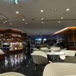 Thumbnail of related posts 102