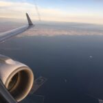 Thumbnail of related posts 025