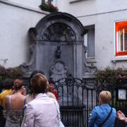 Thumbnail of post image 109