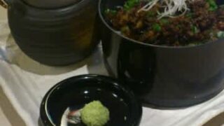 Thumbnail of post image 076