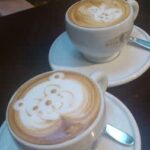 Thumbnail of related posts 195