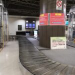 Thumbnail of post image 197