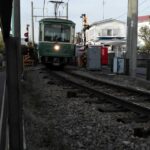 Thumbnail of related posts 110