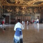 Thumbnail of related posts 046