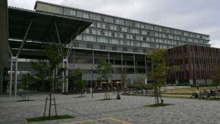 Thumbnail of post image 066