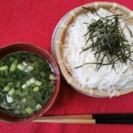 Thumbnail of related posts 118