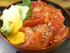 Thumbnail of post image 168