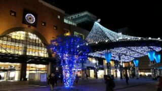 Thumbnail of post image 195