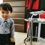 Thumbnail of post image 068