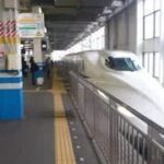 Thumbnail of related posts 113