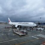 Thumbnail of related posts 177