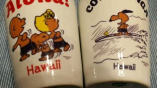 Thumbnail of post image 136